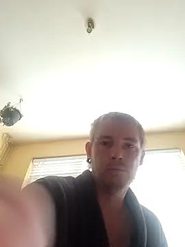 Snapshot of piercingpik chatting on 10-11-25, 09:19 piercingpik online show from 10-11-25, 09:19