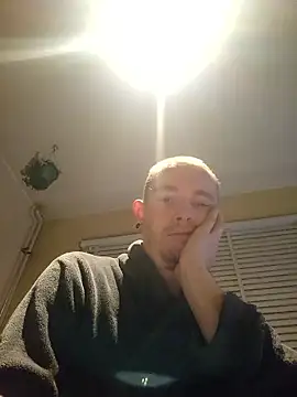 piercingpik online show from 01-07-26, 11:07