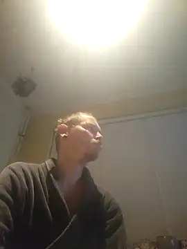 piercingpik online show from 02-07-26, 12:14