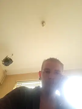 piercingpik online show from 02-23-26, 10:56