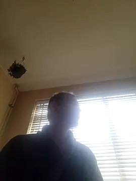 piercingpik online show from 02-24-26, 02:48