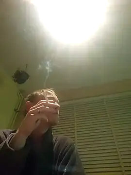 piercingpik online show from 03-10-26, 10:59