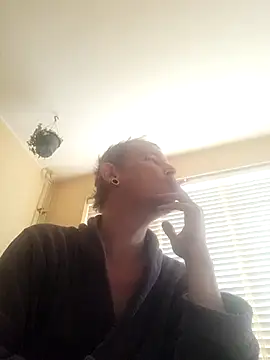 piercingpik online show from 03-17-26, 11:24