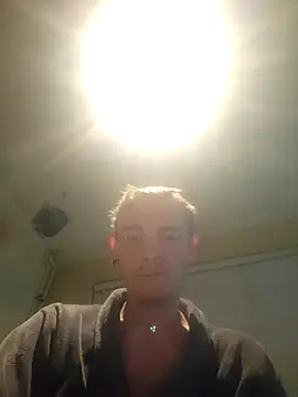 piercingpik online show from 03-22-26, 07:39