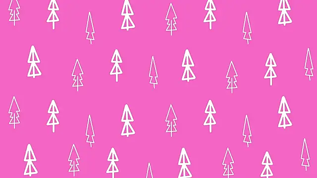 HoneyyCeleste online show from 12-04-25, 08:39