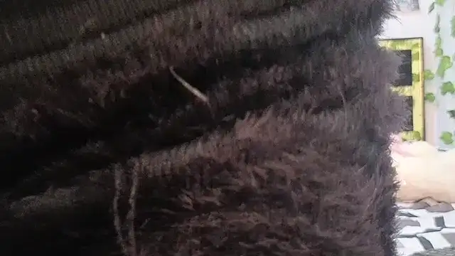 lucywhite13 online show from 01-05-26, 06:11