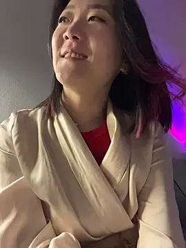 AikoYamada online show from 11-08-25, 06:13