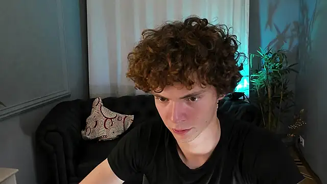 Tommy Jamm online show from 09-08-25, 03:33