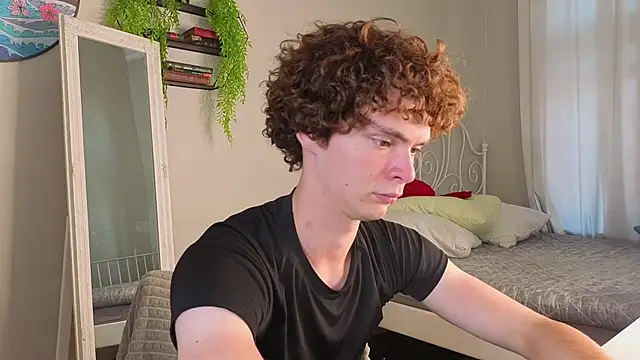 Tommy Jamm online show from 09-09-25, 03:44