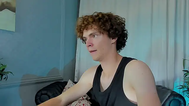 Tommy Jamm online show from 09-12-25, 03:23