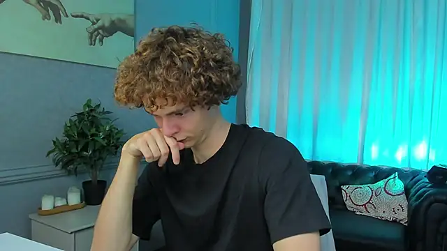 Tommy Jamm online show from 09-15-25, 02:17