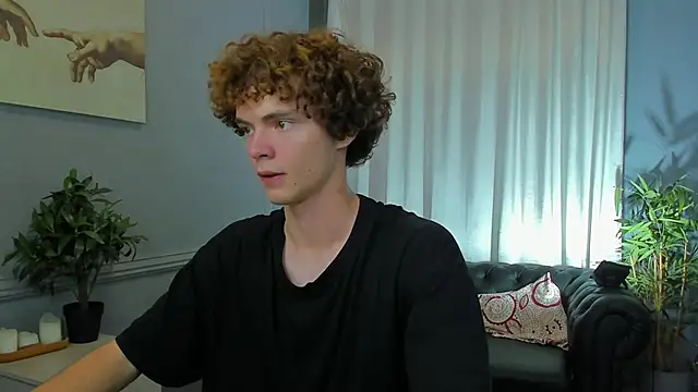 Tommy Jamm online show from 09-16-25, 03:02