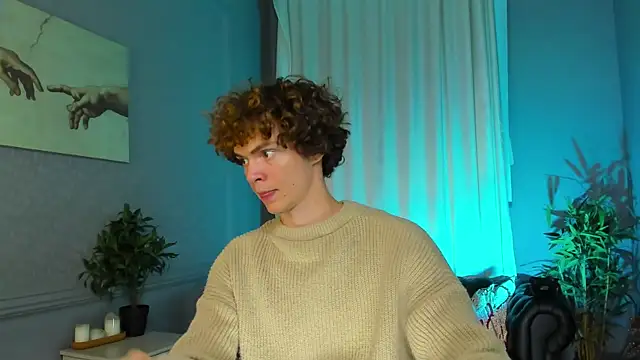 Tommy Jamm online show from 09-22-25, 03:03