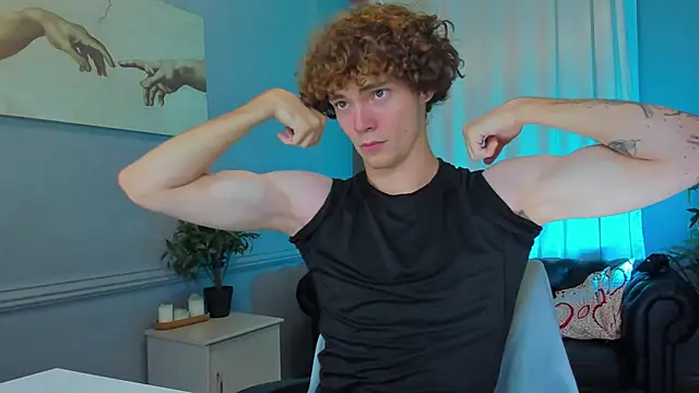 Tommy Jamm online show from 09-23-25, 02:31