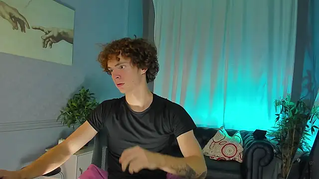 Tommy Jamm online show from 09-30-25, 03:06