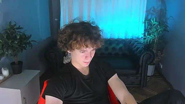 Tommy Jamm online show from 10-06-25, 03:31