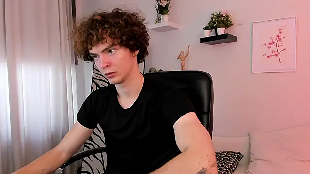 Tommy Jamm online show from 10-11-25, 10:25