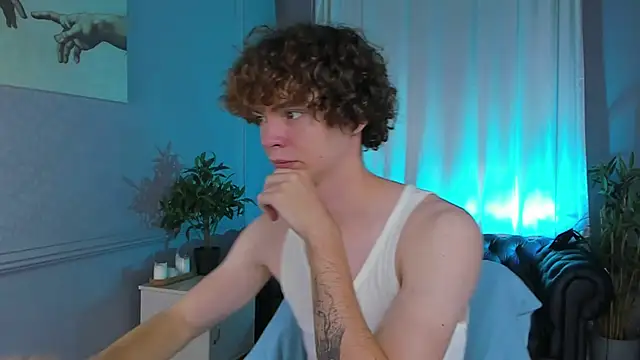 Tommy Jamm online show from 10-15-25, 10:04