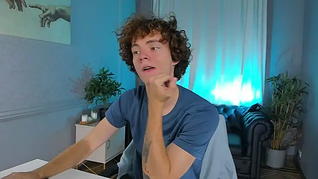 Tommy Jamm online show from 10-16-25, 09:54