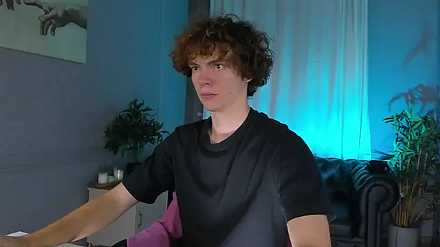 Tommy Jamm online show from 10-17-25, 03:14