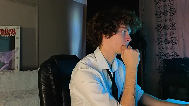 Tommy Jamm online show from 11-04-25, 09:30