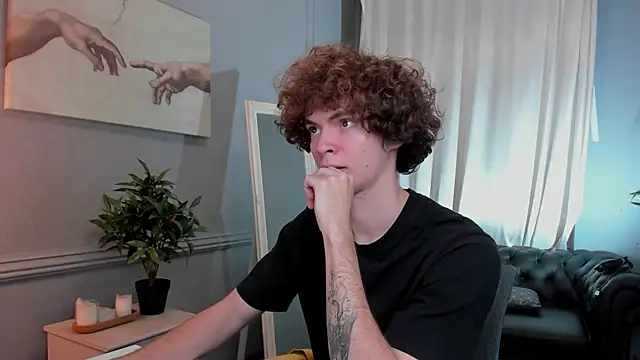 Tommy Jamm online show from 11-10-25, 02:38