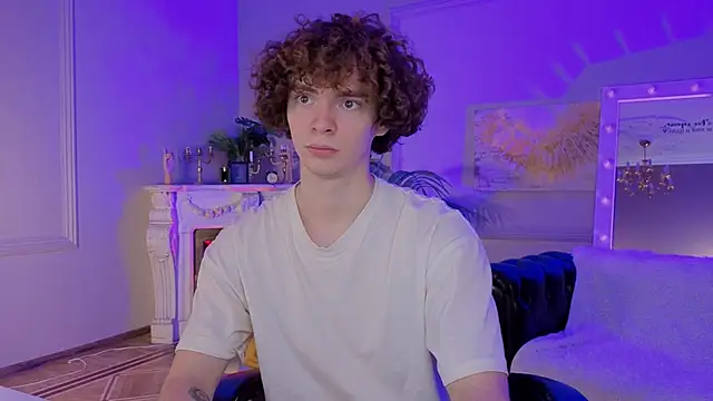 Tommy Jamm online show from 11-20-25, 03:34