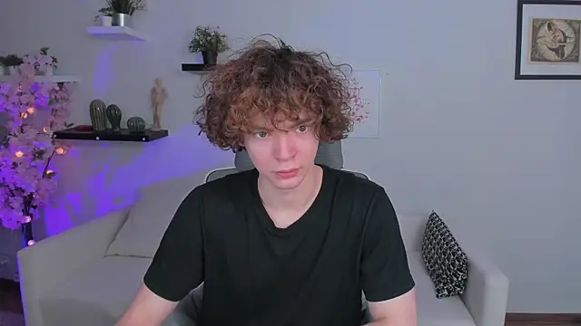 Tommy Jamm online show from 11-25-25, 09:53