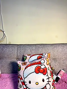 Vliacoooper2 online show from 11-26-25, 05:30