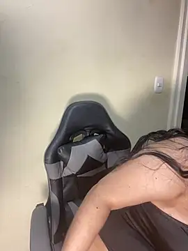 Vliacoooper2 online show from 01-14-26, 06:30