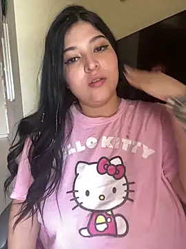 Vliacoooper2 online show from 03-08-26, 08:23