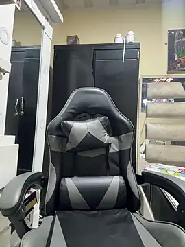 Vliacoooper2 online show from 03-24-26, 10:42