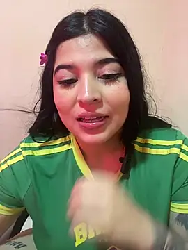 Vliacoooper2 online show from 04-13-26, 07:30