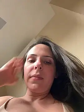 Lady LauraRose online show from 12-20-25, 12:40