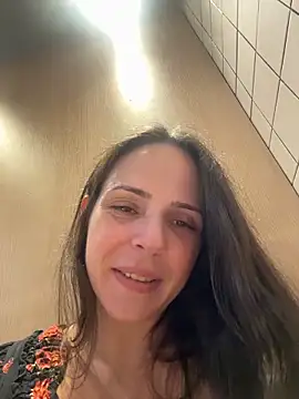 Lady LauraRose online show from 02-12-26, 02:06