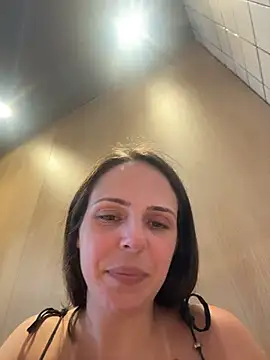 Lady LauraRose online show from 02-20-26, 06:52