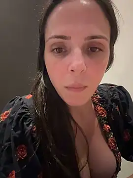 Lady LauraRose online show from 03-02-26, 02:25