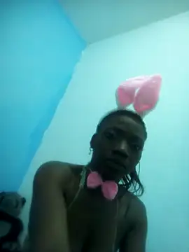 Aurora-Queen online show from 11-01-25, 04:25