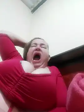 Snapshot of Miss-tetas chatting on 01-15-26, 02:05 Miss-tetas online show from 01-15-26, 02:05