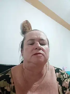 Snapshot of Miss-tetas chatting on 01-18-26, 10:46 Miss-tetas online show from 01-18-26, 10:46