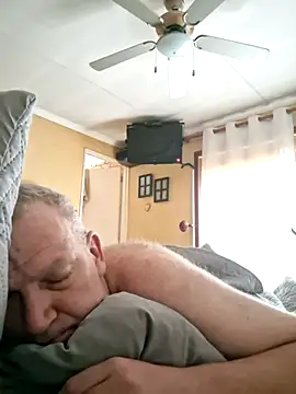 wallacelegend online show from 02-19-26, 05:36