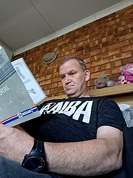 wallacelegend online show from 02-24-26, 10:24