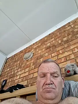 wallacelegend online show from 02-26-26, 05:50