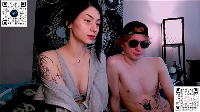 Snapshot of poisondevotion chatting on 11-03-25, 12:17 poisondevotion online show from 11-03-25, 12:17