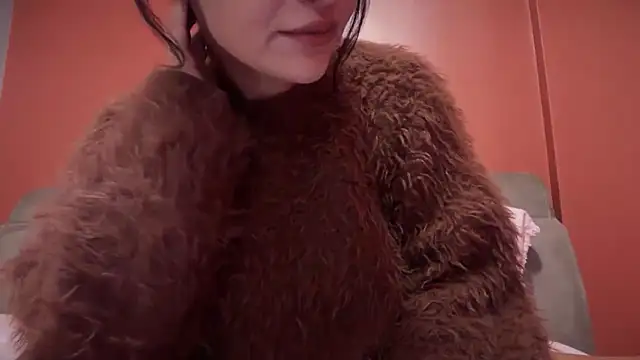 Ofcourseoneday online show from 09-23-25, 05:43