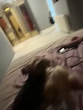 Ofcourseoneday online show from 10-06-25, 07:06