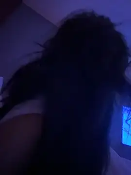 Ofcourseoneday online show from 11-22-25, 03:22