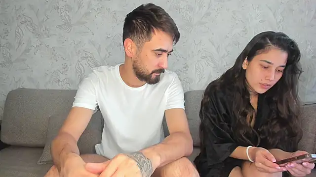 sophywhisper online show from 09-22-25, 06:37