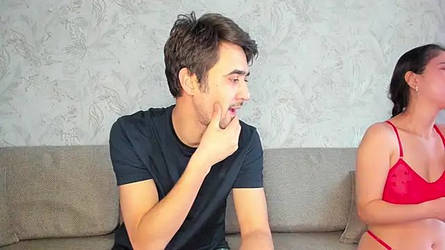 sophywhisper online show from 11-26-25, 06:58