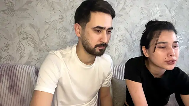 sophywhisper online show from 02-04-26, 07:47